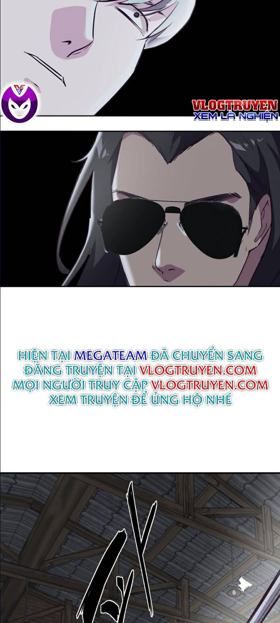 Cậu Bé Của Thần Chết: Chapter 105