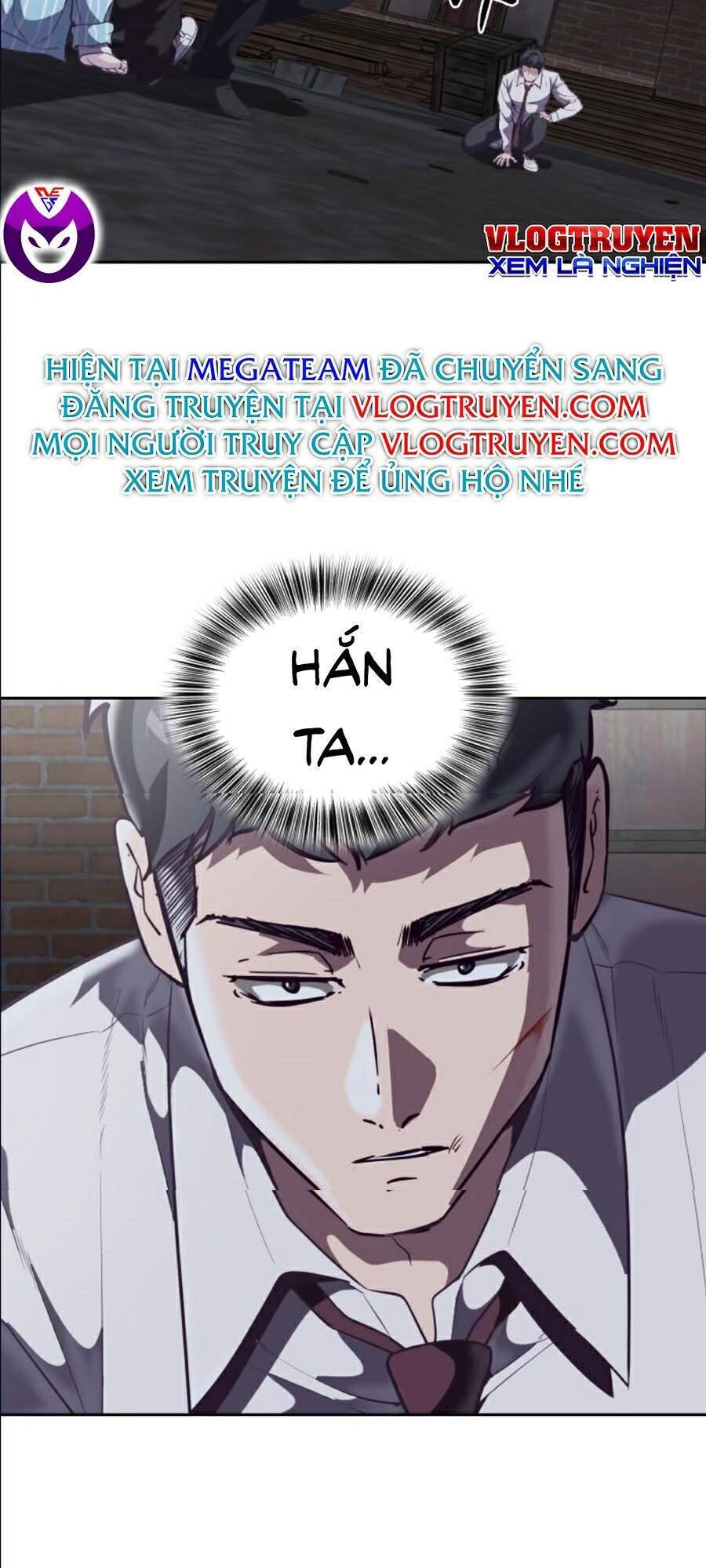 Cậu Bé Của Thần Chết: Chapter 105