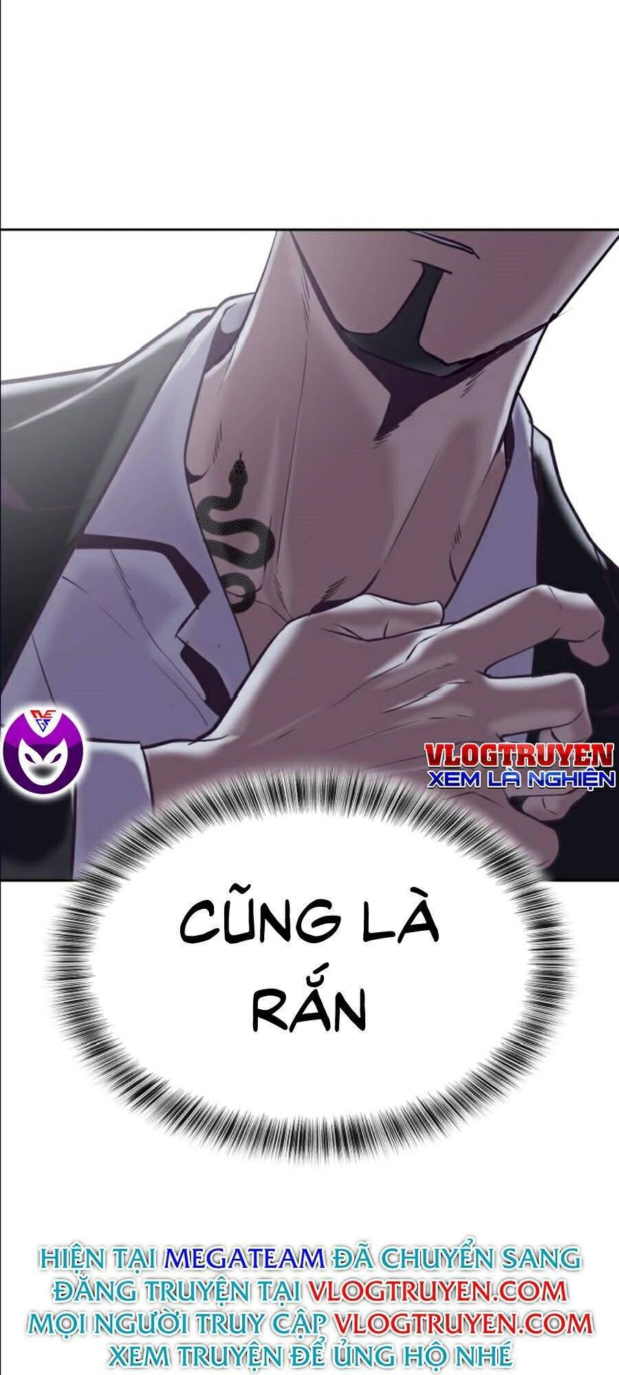 Cậu Bé Của Thần Chết: Chapter 105