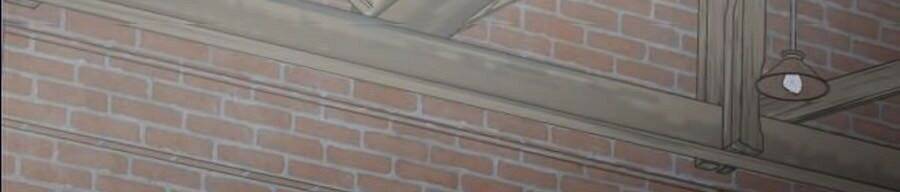 Cậu Bé Của Thần Chết: Chapter 105