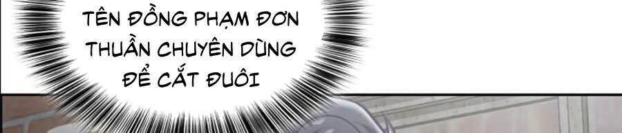 Cậu Bé Của Thần Chết: Chapter 105