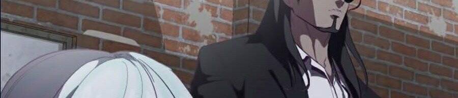 Cậu Bé Của Thần Chết: Chapter 105