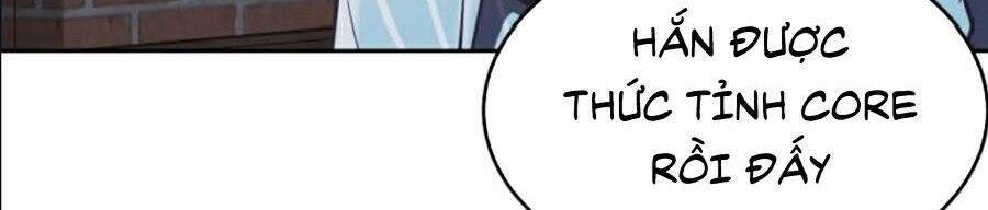 Cậu Bé Của Thần Chết: Chapter 105