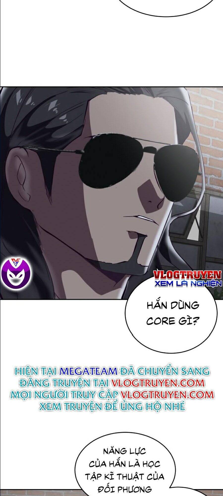 Cậu Bé Của Thần Chết: Chapter 105