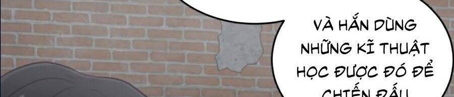 Cậu Bé Của Thần Chết: Chapter 105