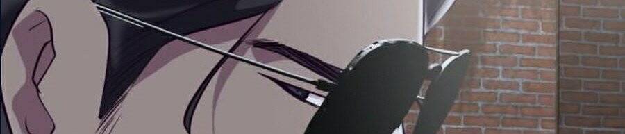 Cậu Bé Của Thần Chết: Chapter 105