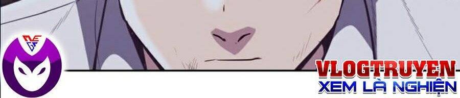 Cậu Bé Của Thần Chết: Chapter 105