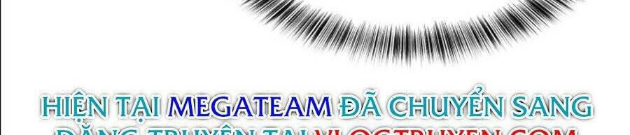 Cậu Bé Của Thần Chết: Chapter 105