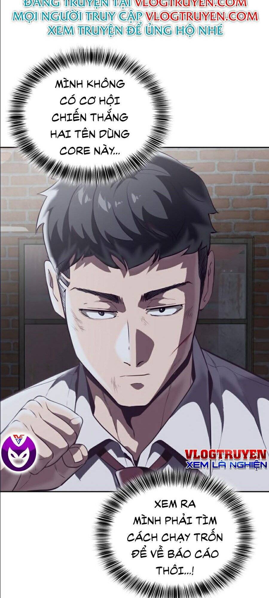 Cậu Bé Của Thần Chết: Chapter 105