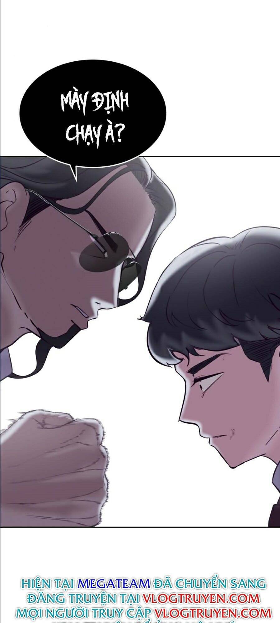 Cậu Bé Của Thần Chết: Chapter 105