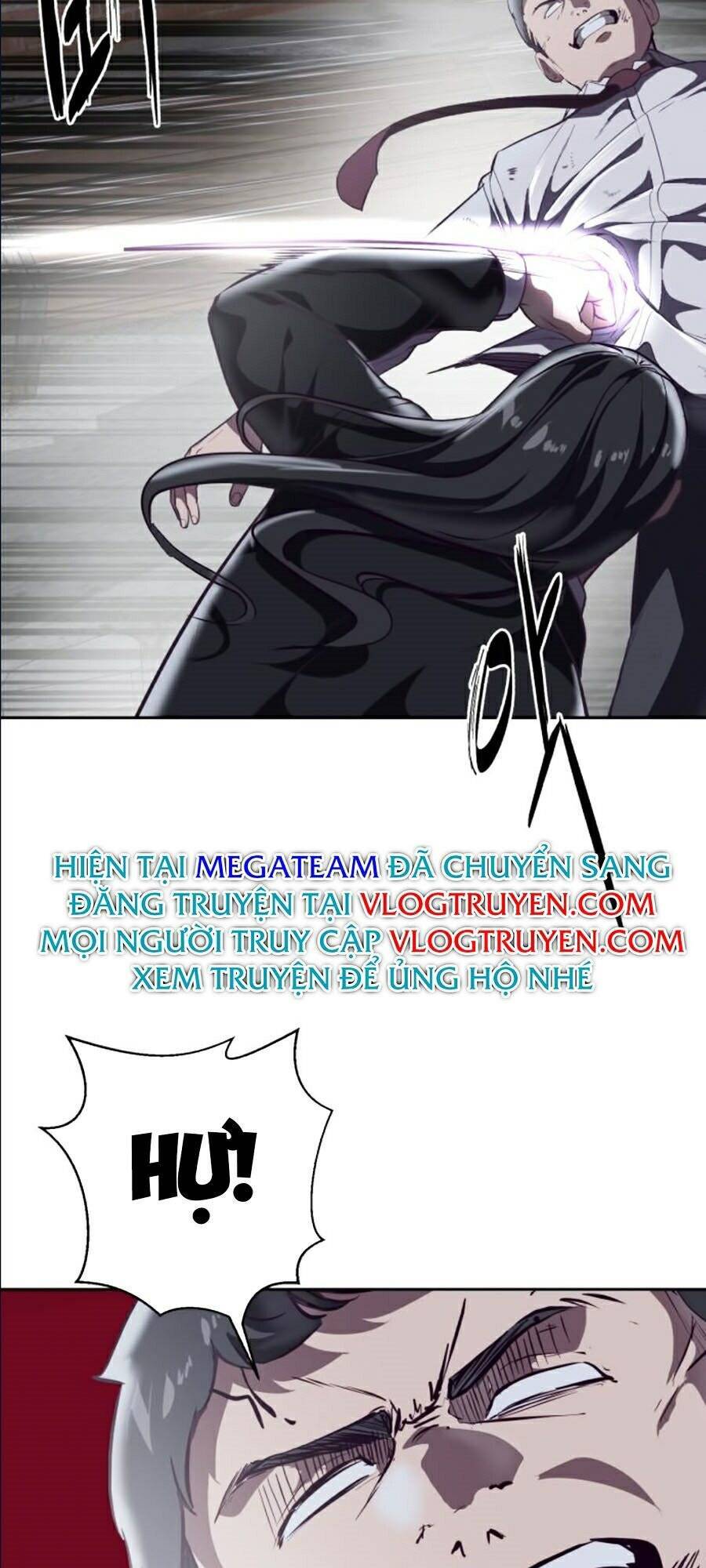 Cậu Bé Của Thần Chết: Chapter 105