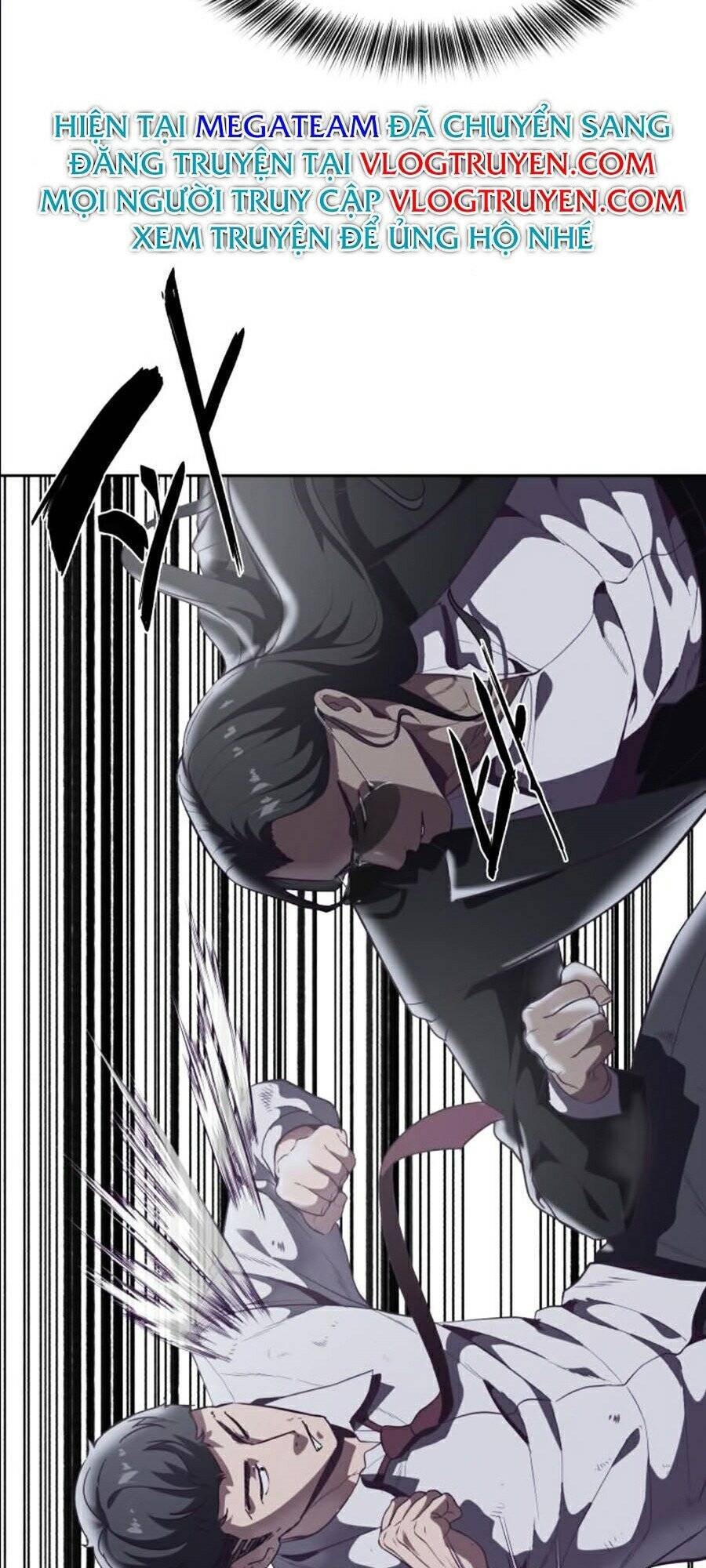 Cậu Bé Của Thần Chết: Chapter 105