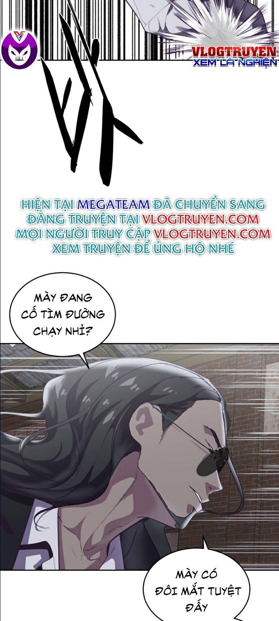 Cậu Bé Của Thần Chết: Chapter 105