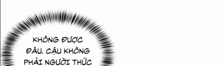 Cậu Bé Của Thần Chết: Chapter 106