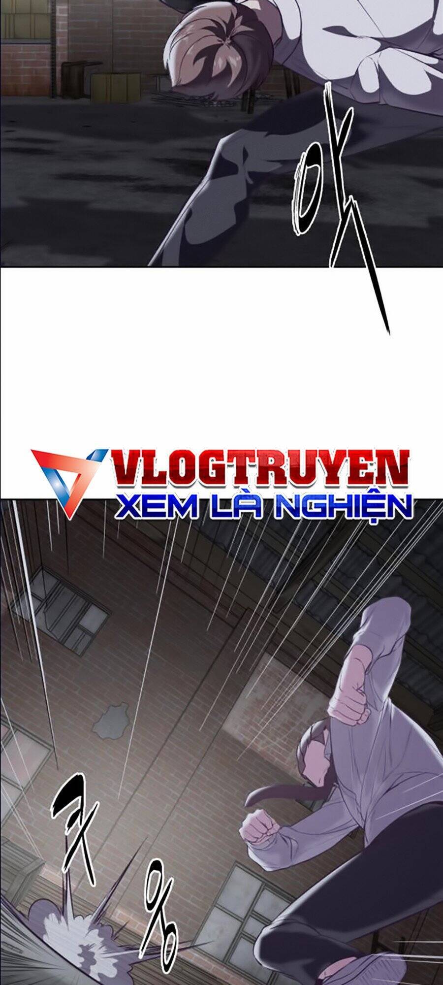 Cậu Bé Của Thần Chết: Chapter 106