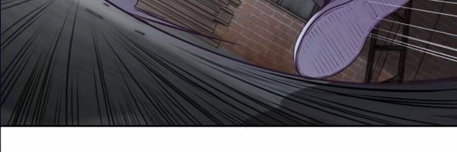 Cậu Bé Của Thần Chết: Chapter 106