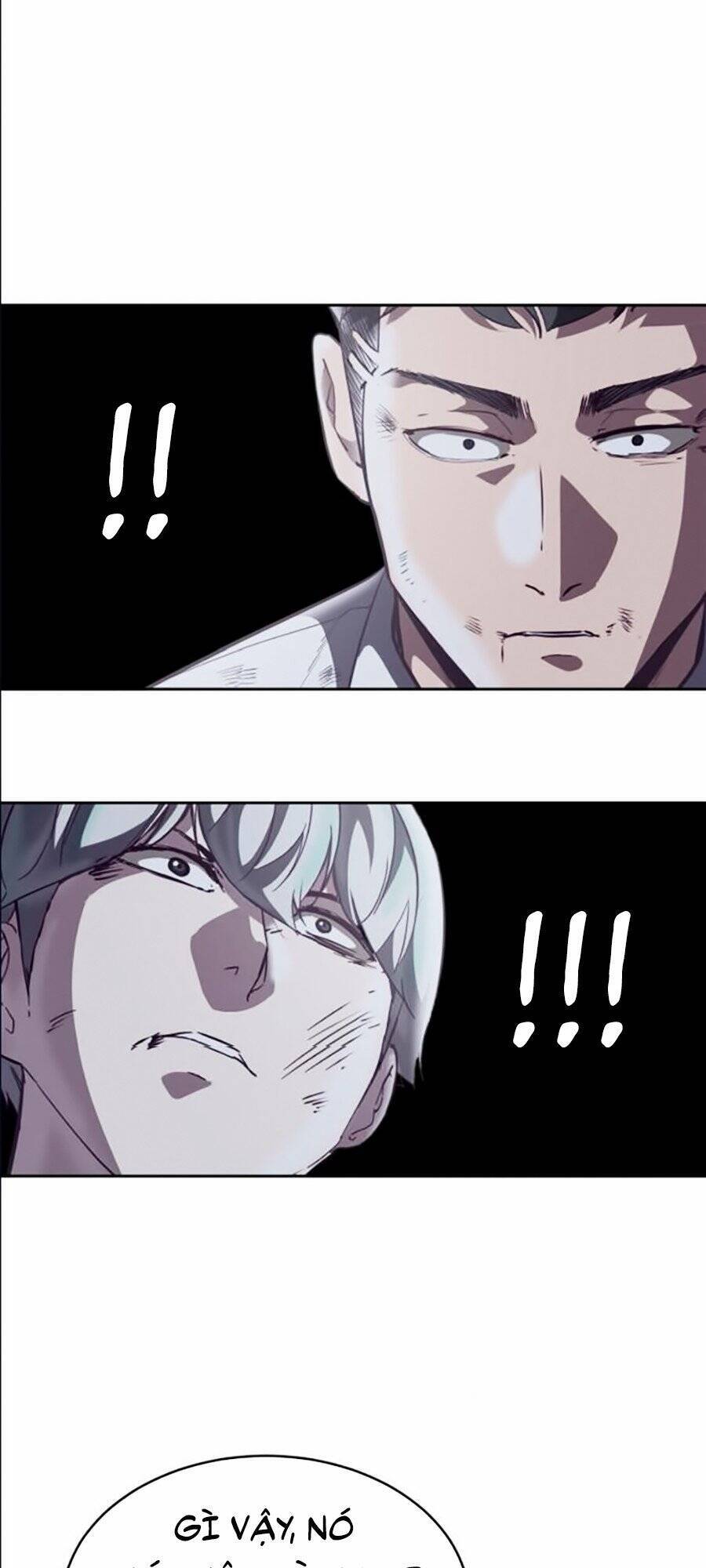 Cậu Bé Của Thần Chết: Chapter 106