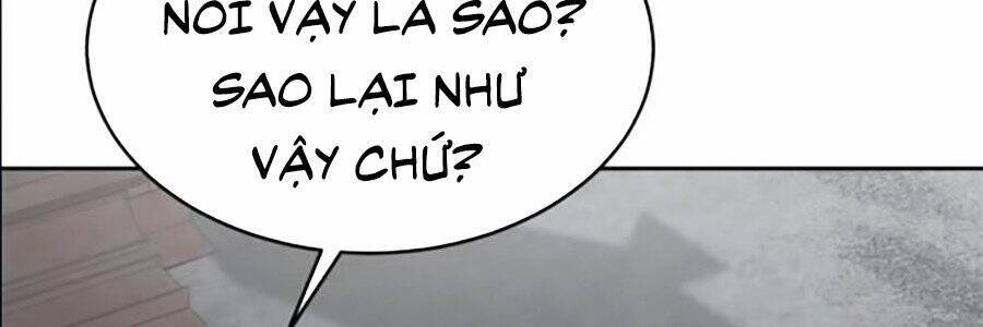 Cậu Bé Của Thần Chết: Chapter 106
