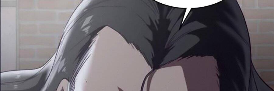 Cậu Bé Của Thần Chết: Chapter 106