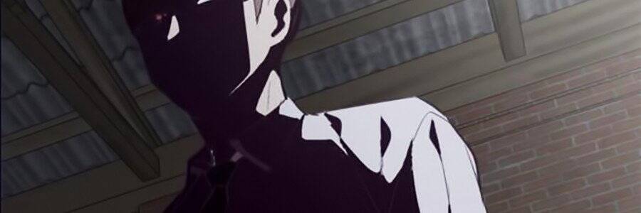 Cậu Bé Của Thần Chết: Chapter 106