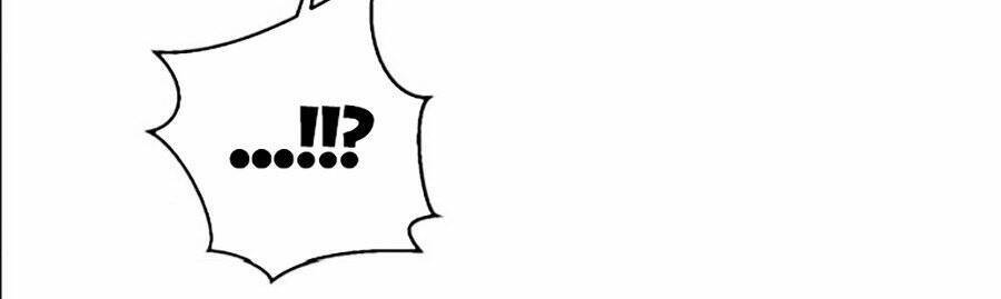 Cậu Bé Của Thần Chết: Chapter 106