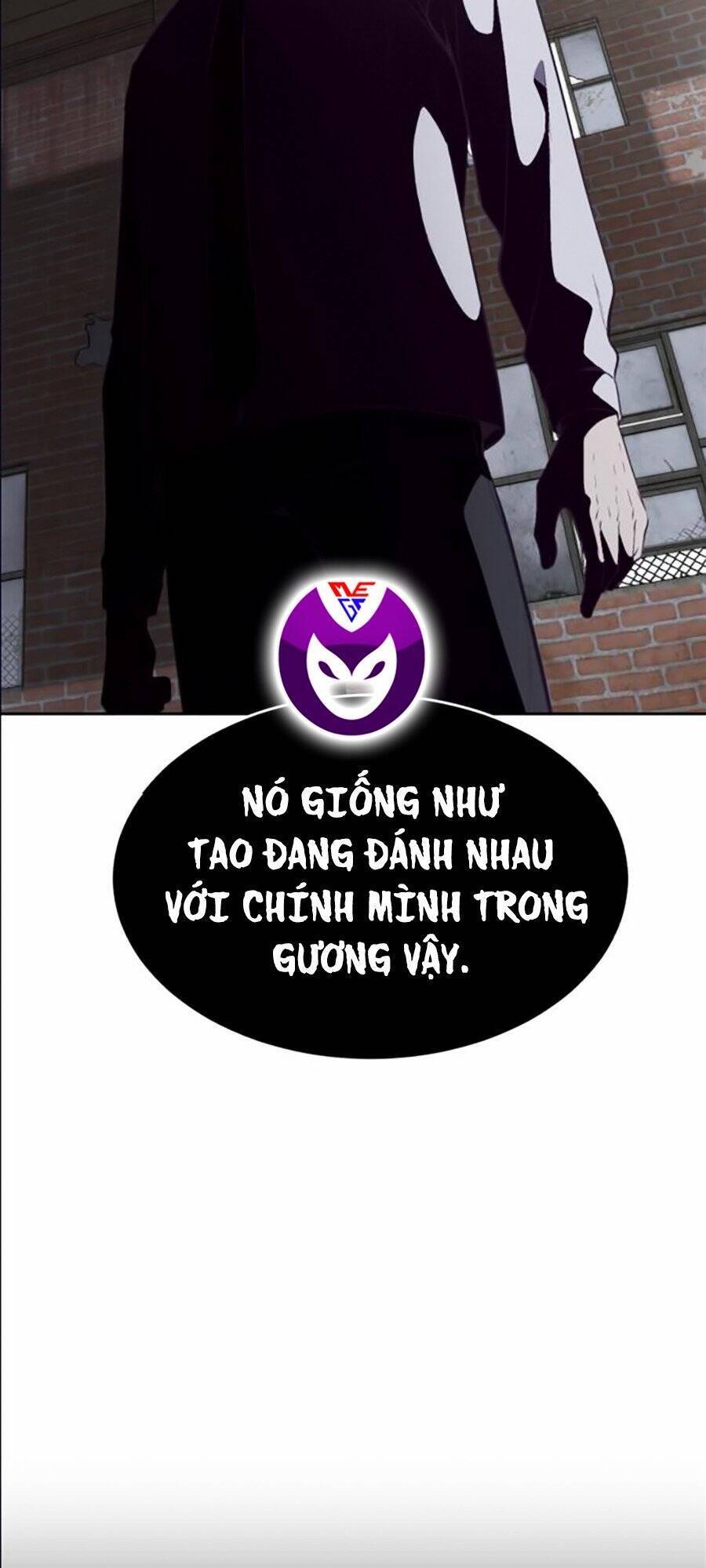 Cậu Bé Của Thần Chết: Chapter 106