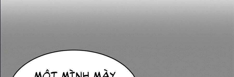 Cậu Bé Của Thần Chết: Chapter 106