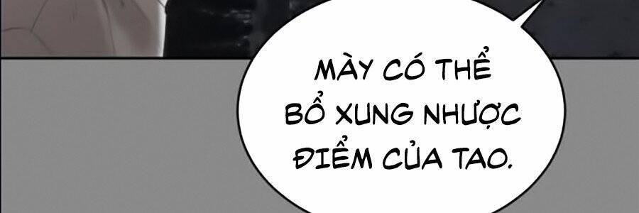 Cậu Bé Của Thần Chết: Chapter 106