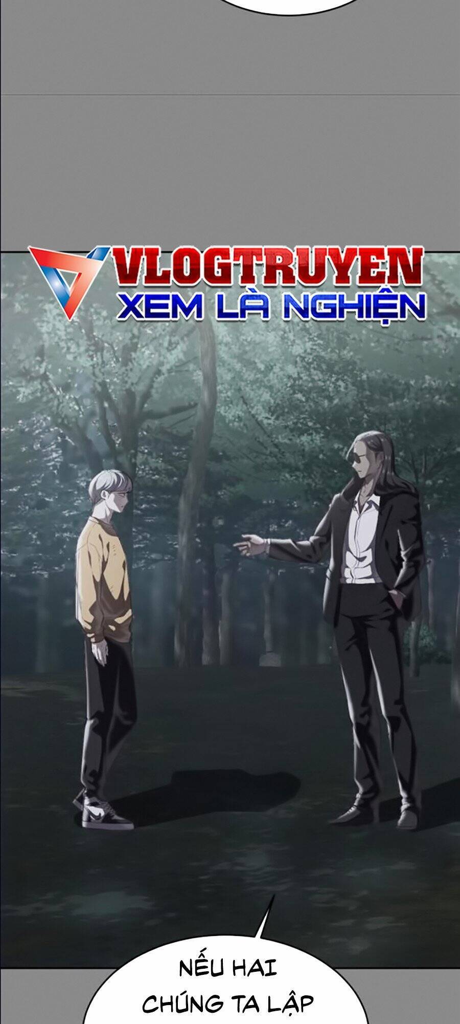 Cậu Bé Của Thần Chết: Chapter 106