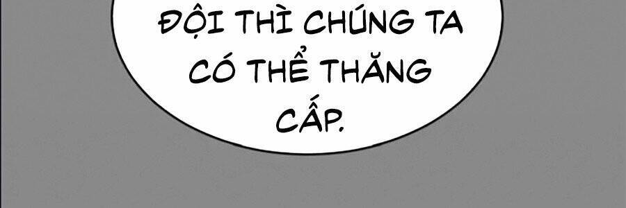 Cậu Bé Của Thần Chết: Chapter 106