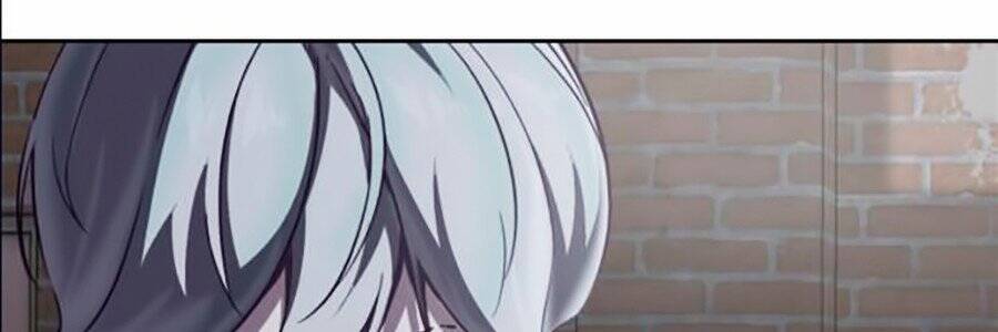 Cậu Bé Của Thần Chết: Chapter 106