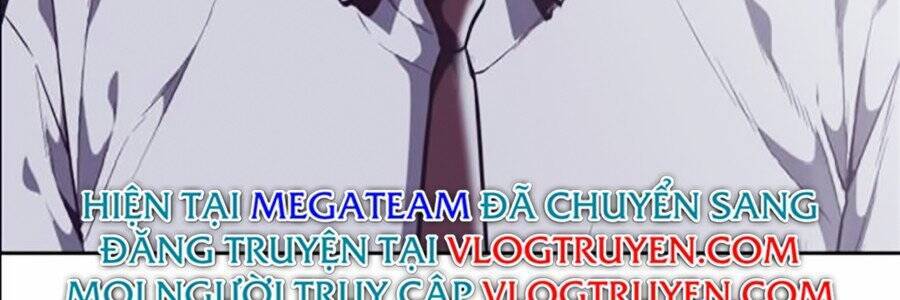 Cậu Bé Của Thần Chết: Chapter 106