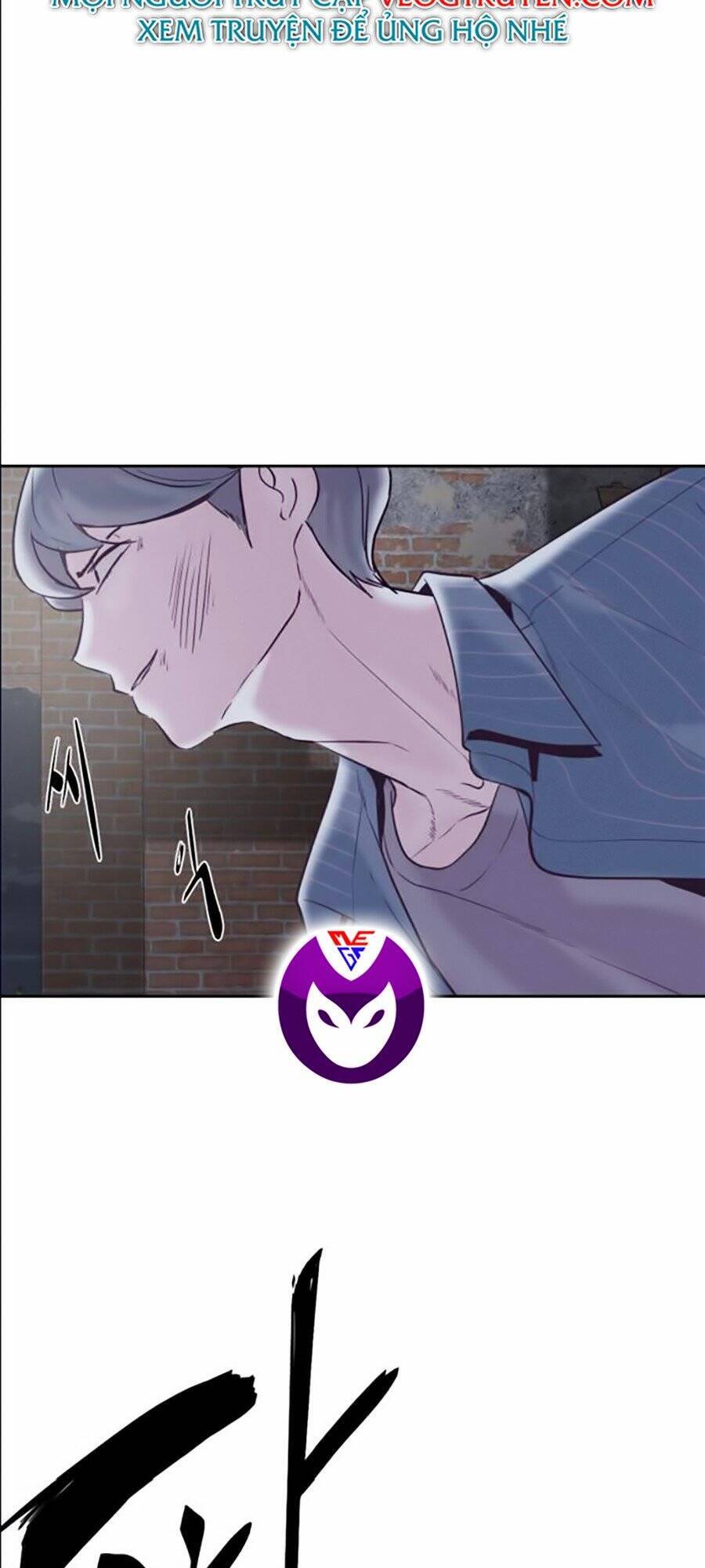 Cậu Bé Của Thần Chết: Chapter 106