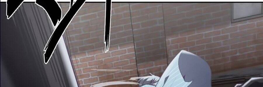 Cậu Bé Của Thần Chết: Chapter 106