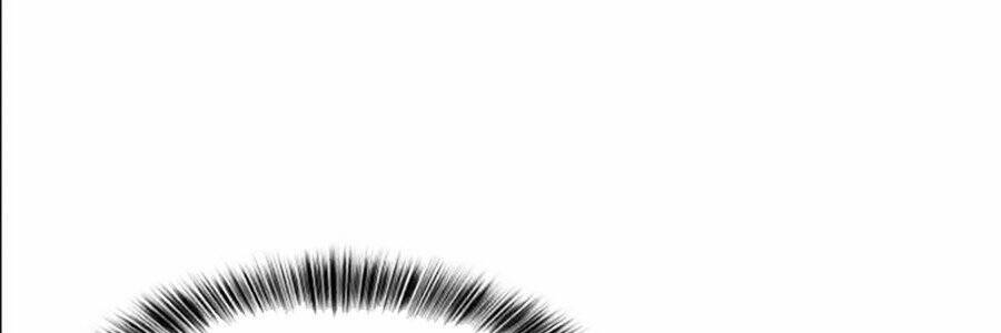 Cậu Bé Của Thần Chết: Chapter 106