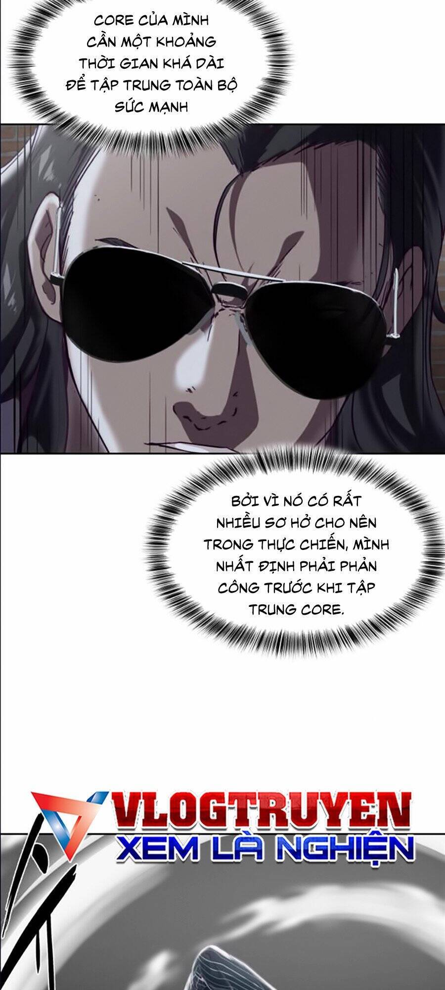 Cậu Bé Của Thần Chết: Chapter 106