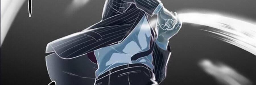 Cậu Bé Của Thần Chết: Chapter 106