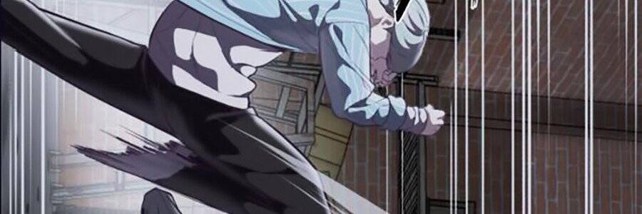 Cậu Bé Của Thần Chết: Chapter 106