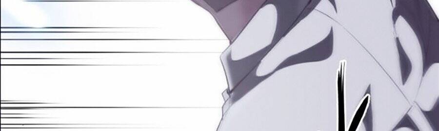 Cậu Bé Của Thần Chết: Chapter 106