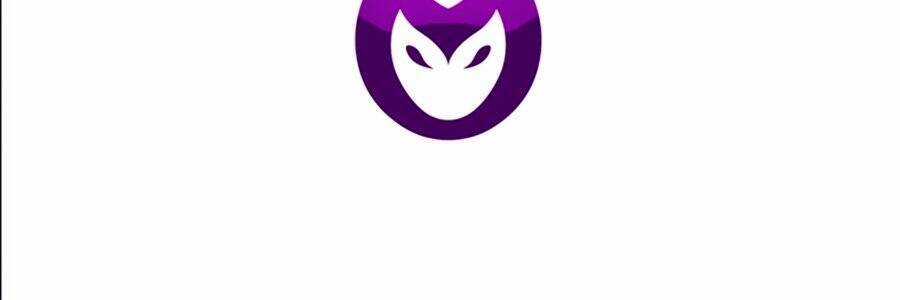 Cậu Bé Của Thần Chết: Chapter 106