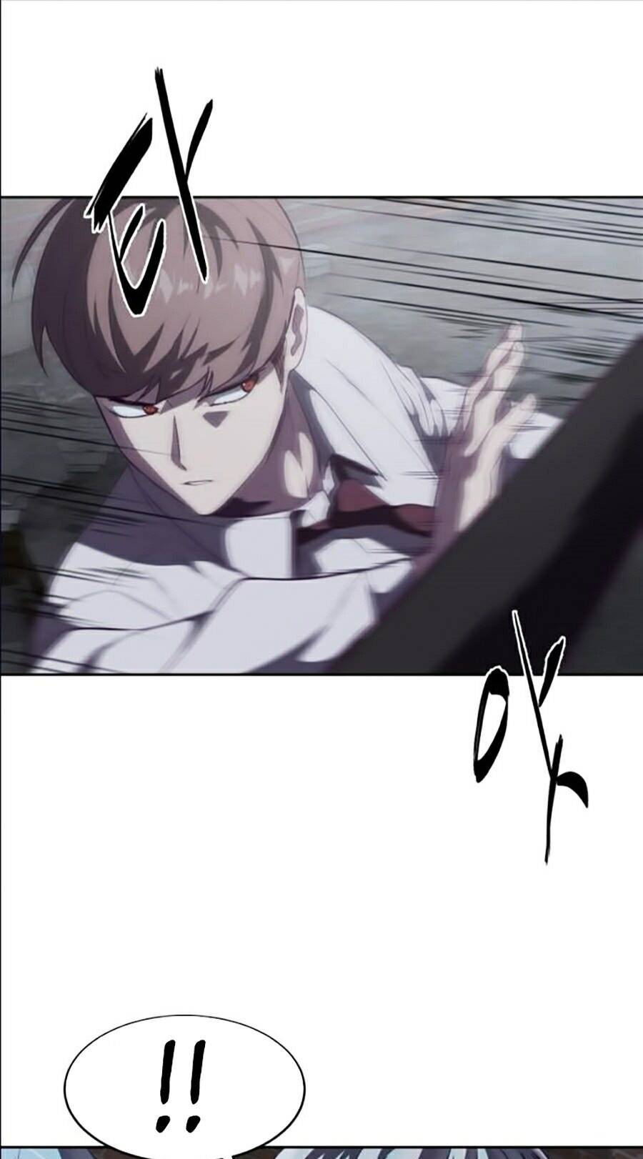 Cậu Bé Của Thần Chết: Chapter 106