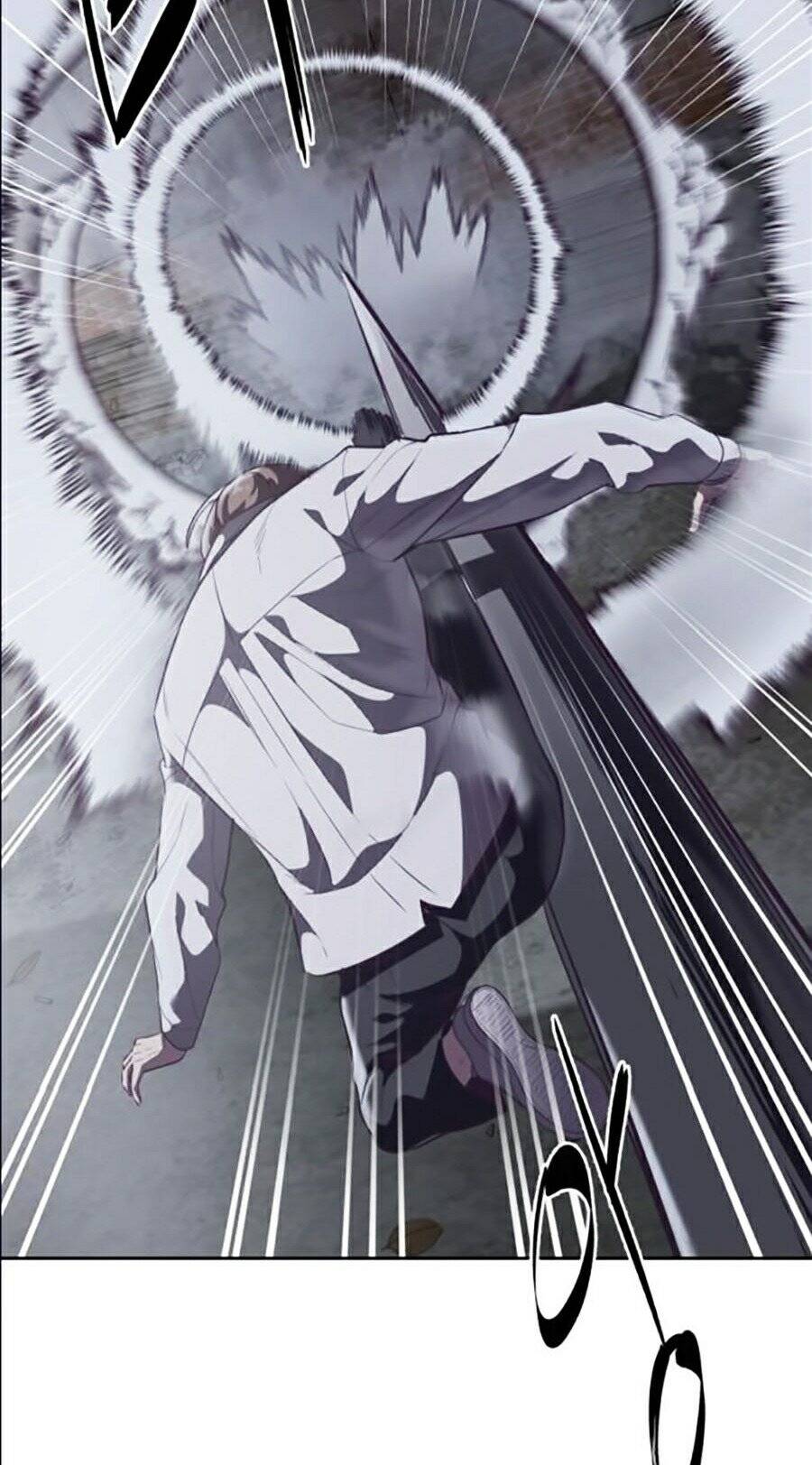 Cậu Bé Của Thần Chết: Chapter 106