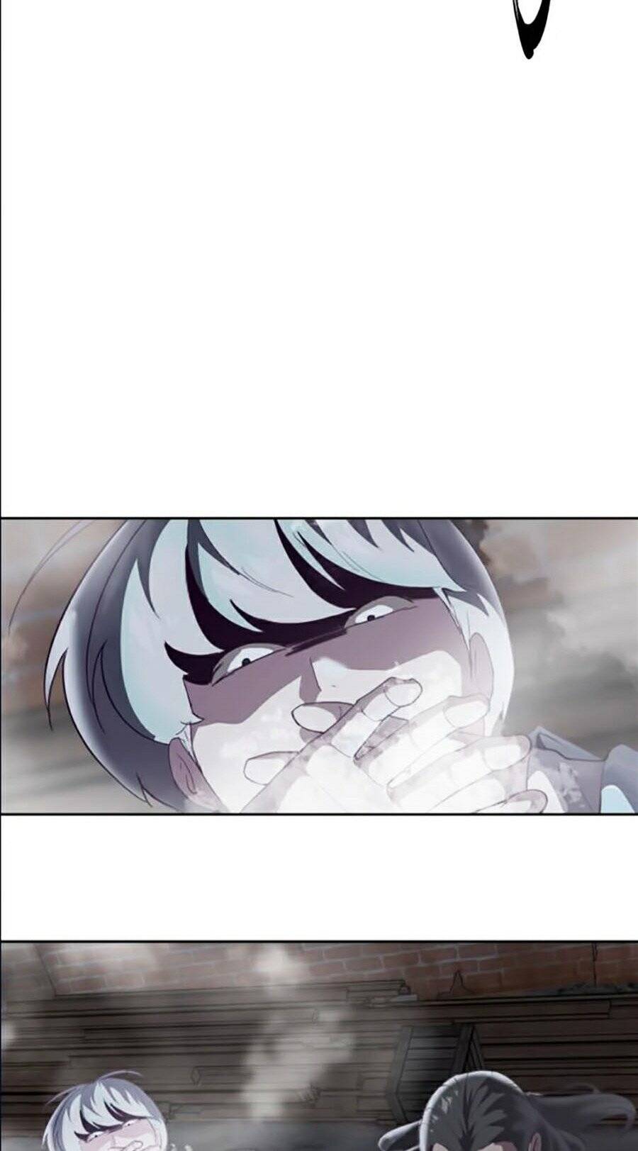 Cậu Bé Của Thần Chết: Chapter 106