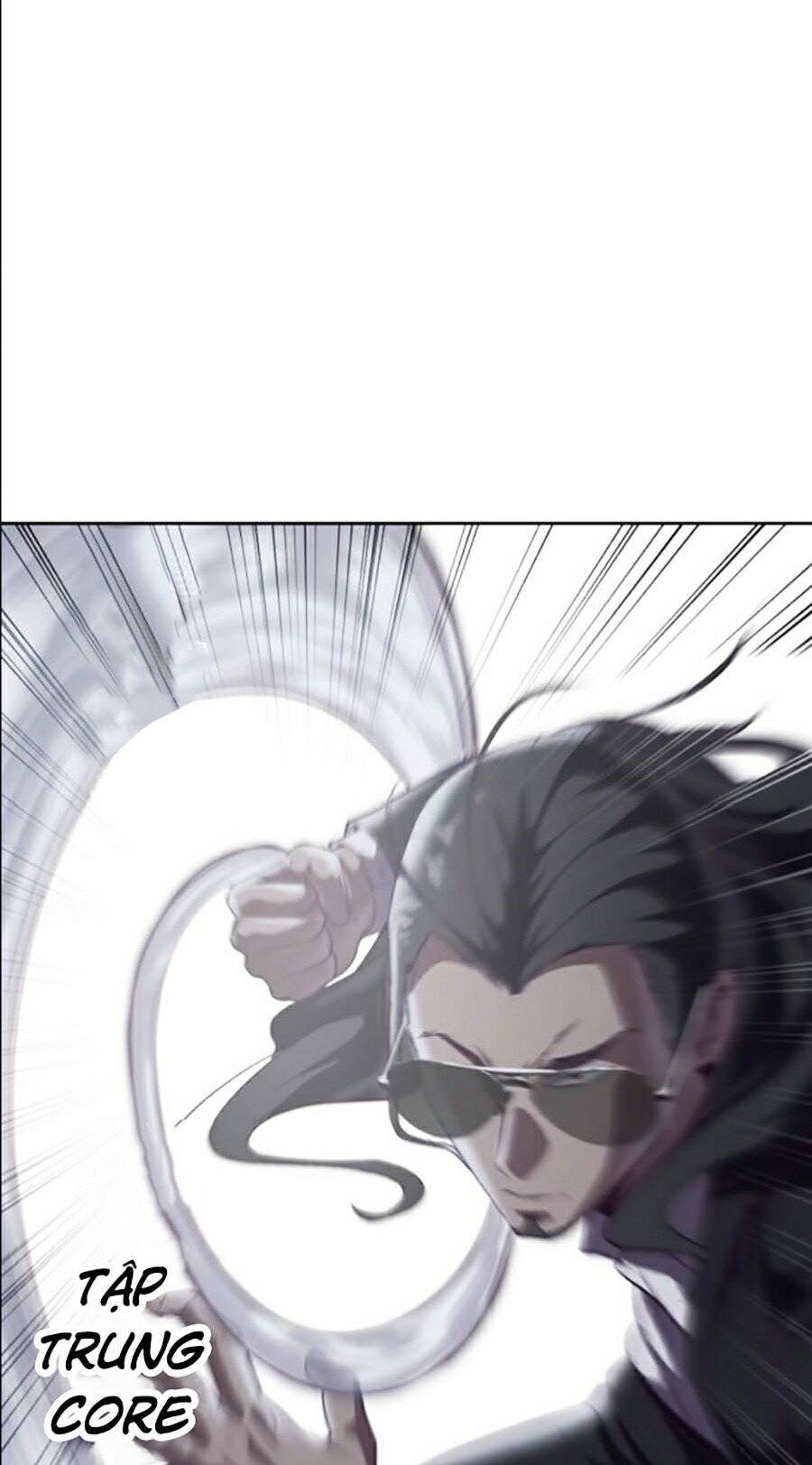 Cậu Bé Của Thần Chết: Chapter 106