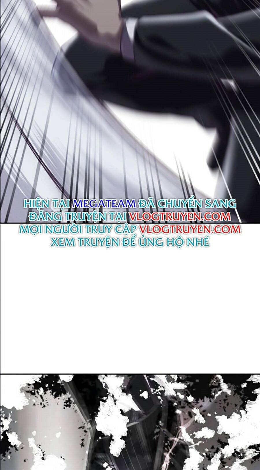 Cậu Bé Của Thần Chết: Chapter 106
