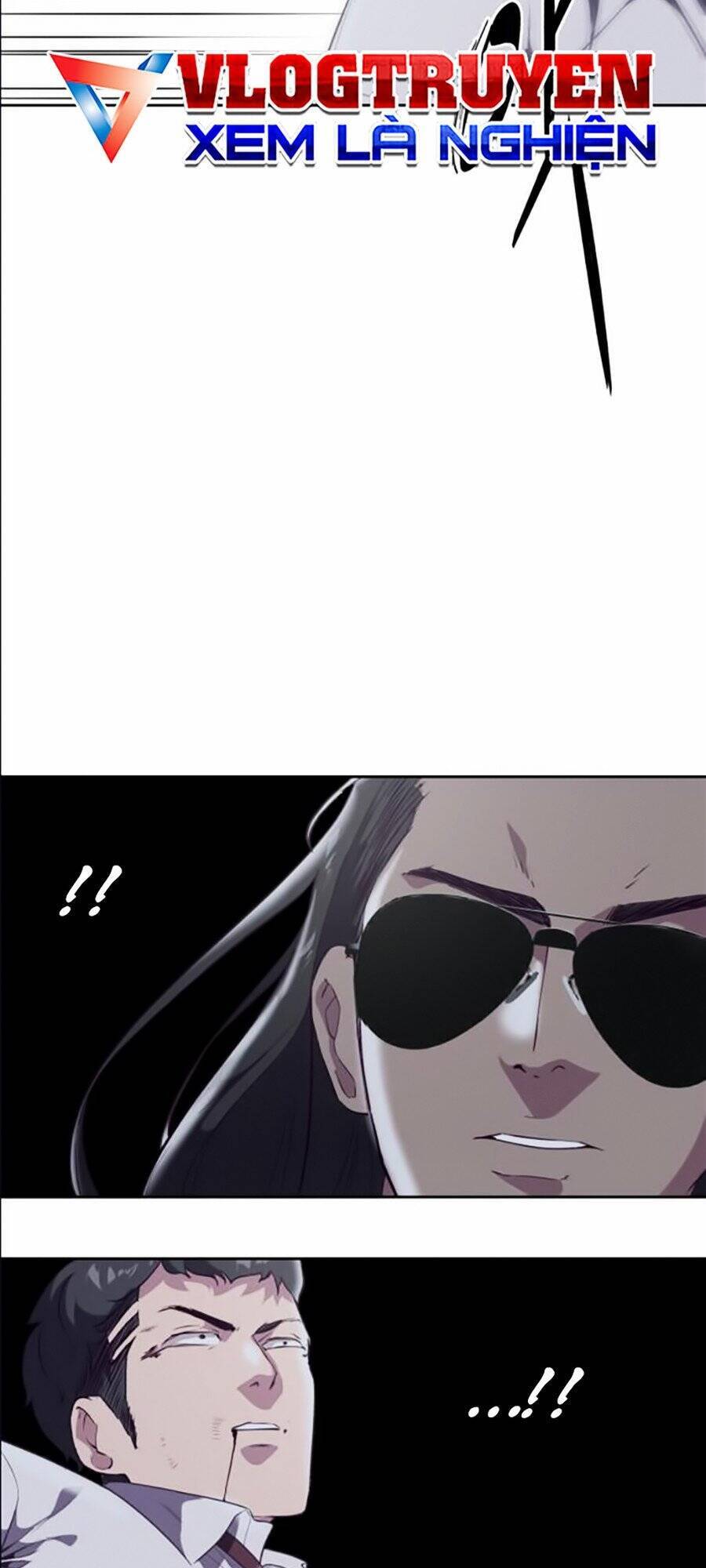 Cậu Bé Của Thần Chết: Chapter 106