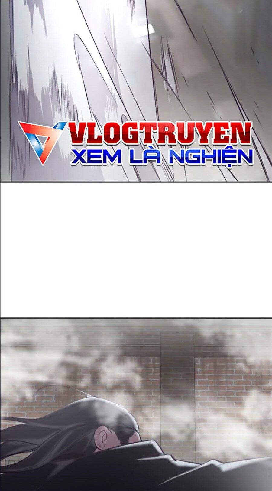 Cậu Bé Của Thần Chết: Chapter 106