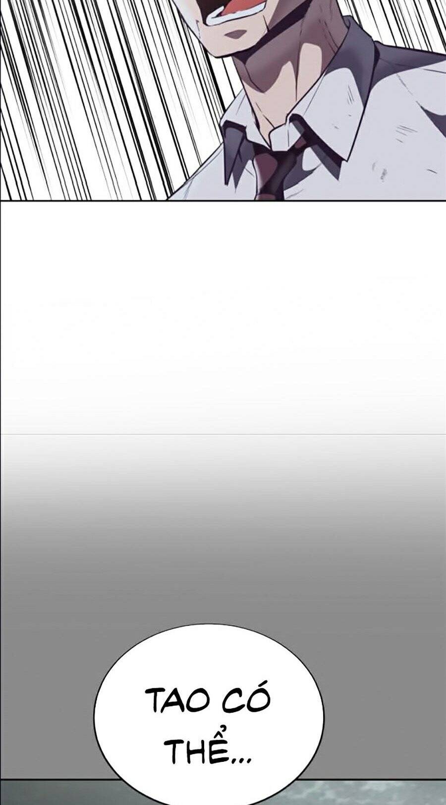 Cậu Bé Của Thần Chết: Chapter 106