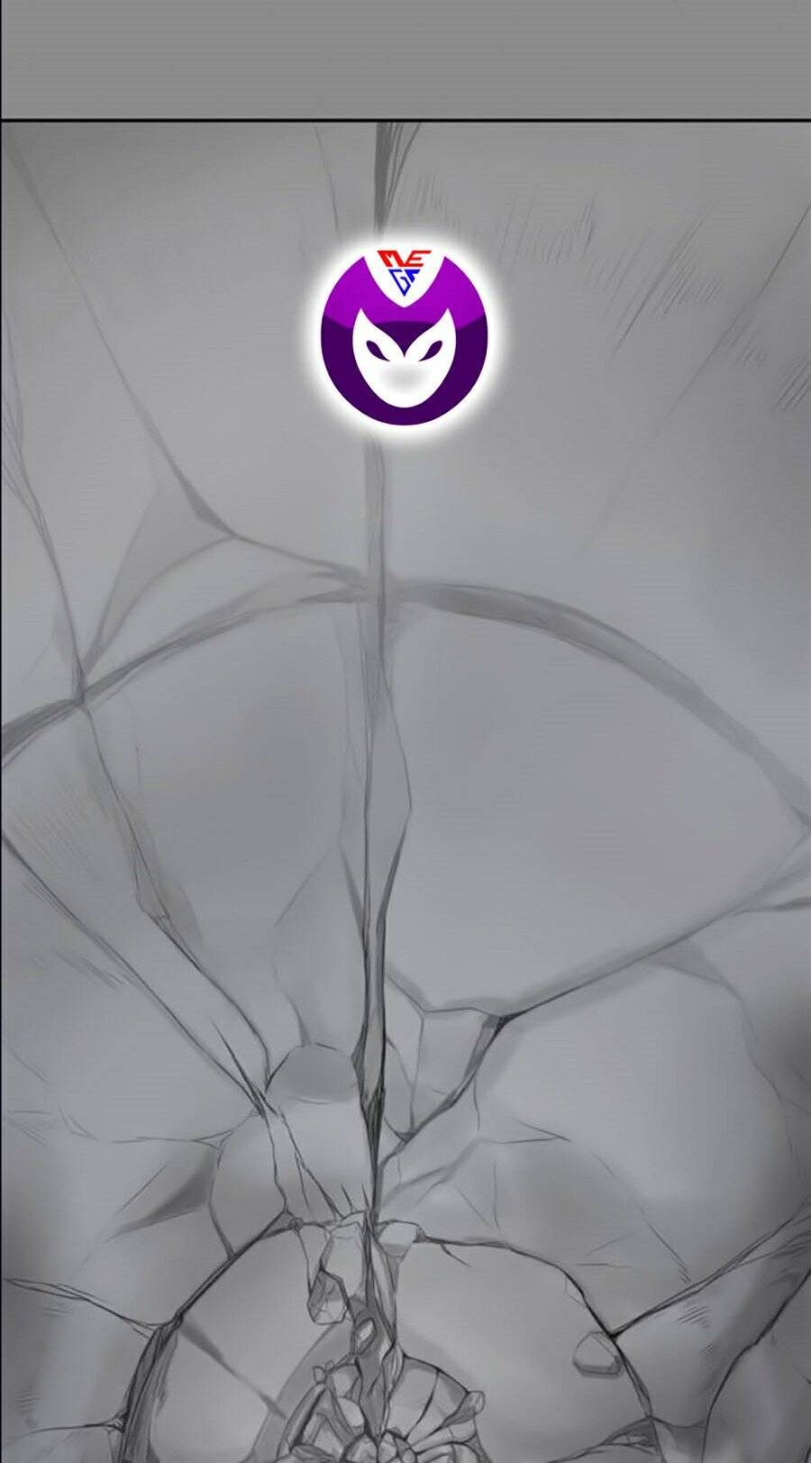 Cậu Bé Của Thần Chết: Chapter 106