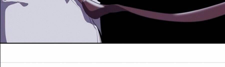 Cậu Bé Của Thần Chết: Chapter 106